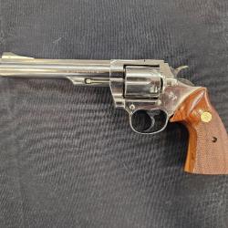 Colt Trooper MK3 Cal.357 mag