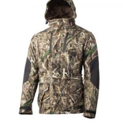 Veste XPO PRO RF MAX5 Browning