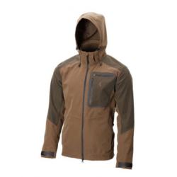 Veste ultimate verte Browning