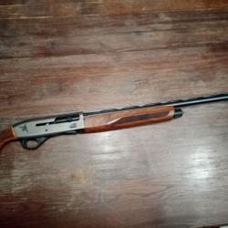 Semi auto calibre 12 Stoeger