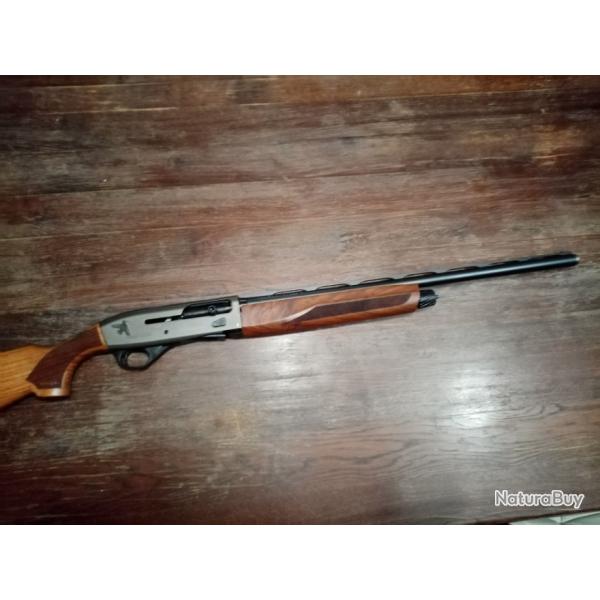 Semi auto calibre 12 Stoeger