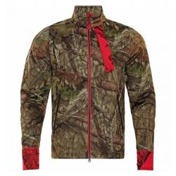 Veste Harkila Moose Hunter 2.0