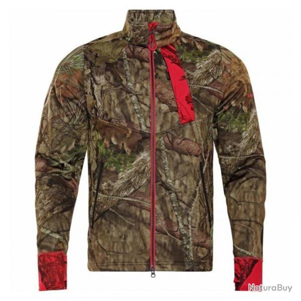 Veste Harkila Moose Hunter 2.0