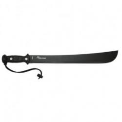 Machette Wildsteer Panther neuve