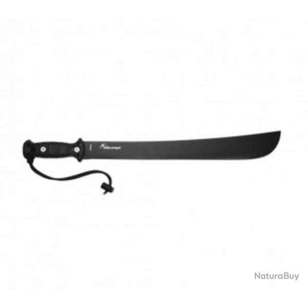 Machette Wildsteer Panther neuve