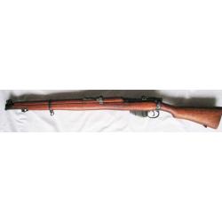 FUSIL LEE ENFIELD MKIII - DECO - Ref.1090