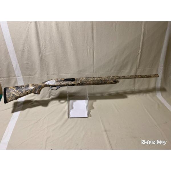 STOEGER M3500