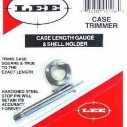 LEE T-C SIZER ONLY 32ACP