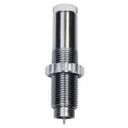 LEE COLLET DIE ONLY 7MM-08