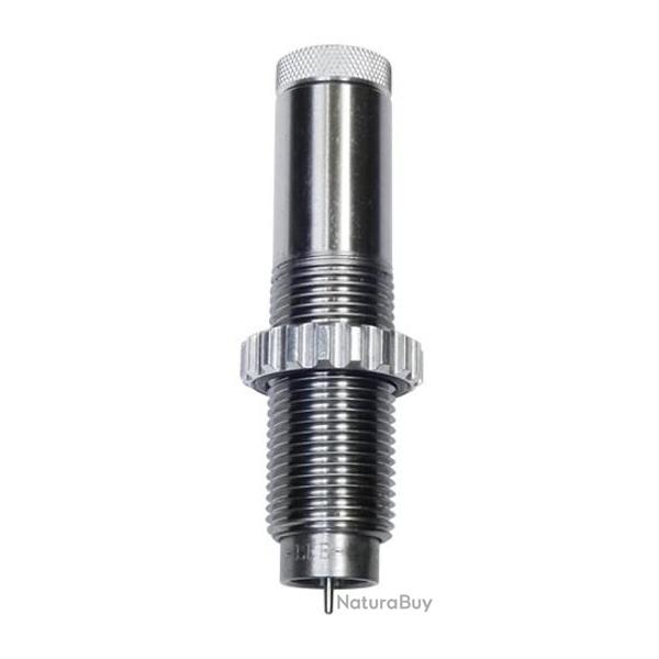 LEE COLLET DIE ONLY 7MM-08