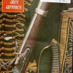 gazette des armes 80 340 schneider sur mur de l'atlantique, sauer 80 en 300 winchester magnum,