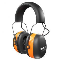 Vente Flash! Casque ISOtunes Air Defender