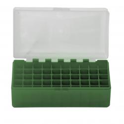 BOITE DE RANGEMENT 223R UMAREX