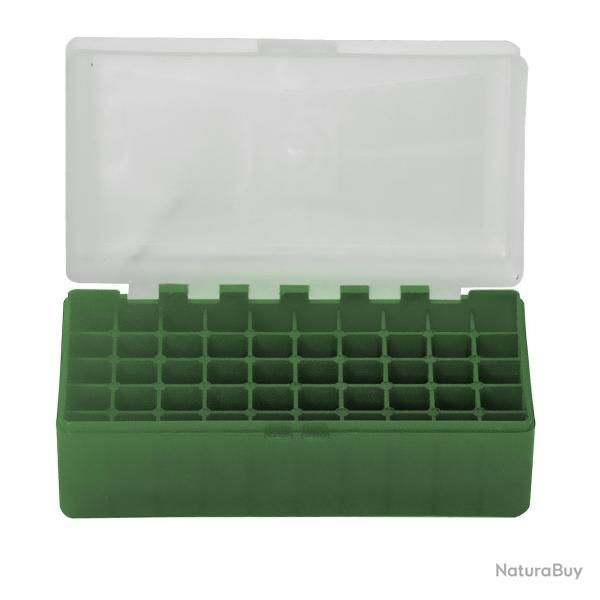BOITE DE RANGEMENT 223R UMAREX