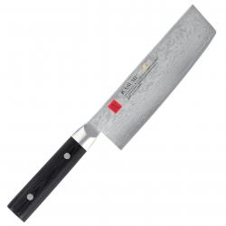 KASUMI MASTERPIECE NAKIRI 17CM