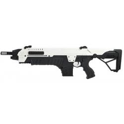 FUSIL XR5 SLLW MOSFET AETHER BLANC