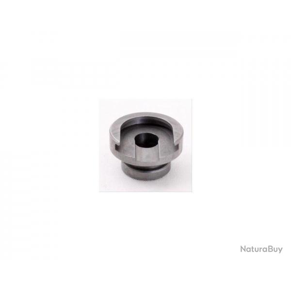 SHELL HOLDER 7.65 FRENCH MAS AUTO