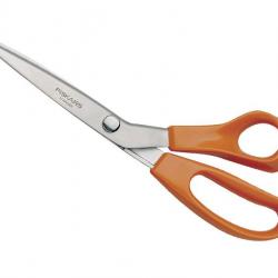 CISEAUX CRANTER FISKARS