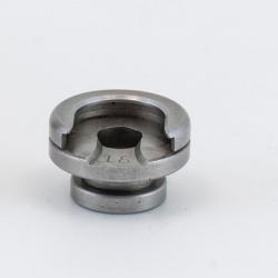 LEE SHELL HOLDER R18