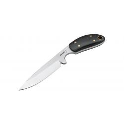 BOKER POCKET KNIFE 20 LAME 86MM MANCHE G10 ETUI