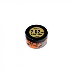 RIFLECX BORE SNAKE 7.62MM