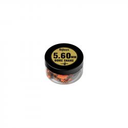 RIFLECX BORE SNAKE 5.60MM