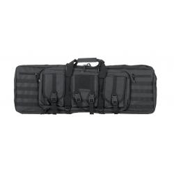 FOURREAU TACTICAL PRO 92CM NOIR