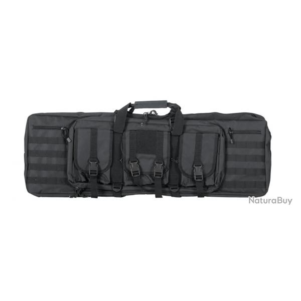 FOURREAU TACTICAL PRO 92CM NOIR