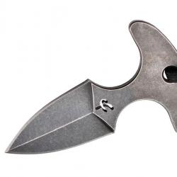 MINI PUSH DAGGER FRED PERRIN FPPUSHB