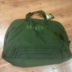 BERETTA SAC A GIBIER