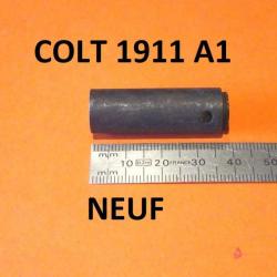 DERNIER embout de ressort récupérateur NEUF pistolet COLT 1911 A1 - VENDU PAR JEPERCUTE (D24E127)