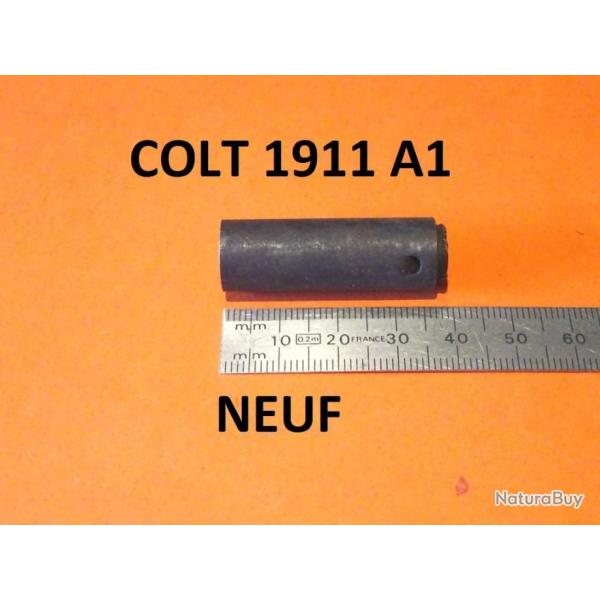 DERNIER embout de ressort rcuprateur NEUF pistolet COLT 1911 A1 - VENDU PAR JEPERCUTE (D24E127)