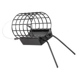 CRESTA CAGE FEEDER GRIP CRESTA 120gr