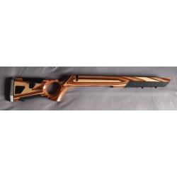 Crosse BOYDS At-One Thumbhole CZ 455