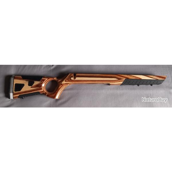 Crosse BOYDS At-One Thumbhole CZ 455