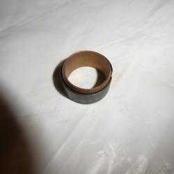 bague pour Remington 11/48 cal 20