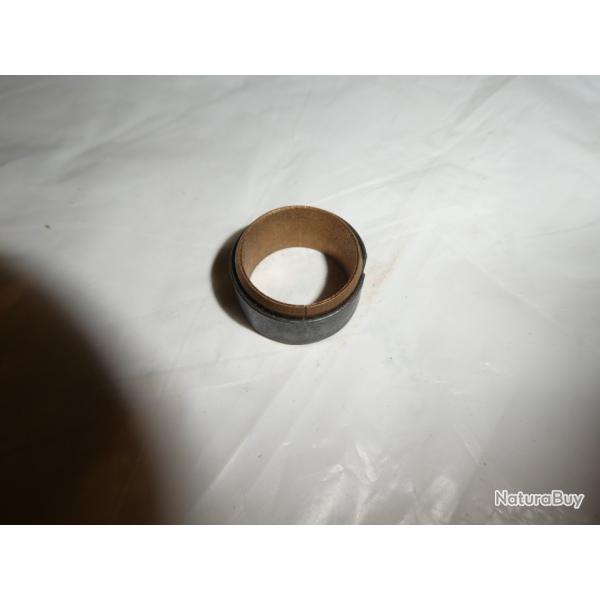 bague pour Remington 11/48 cal 20