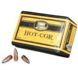 SPEER Ogive 2285 - hot-corsp - 8 mm- .323 - 200gr 13g x50  .323   200Gr