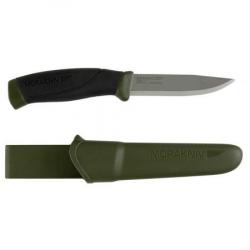 MORAKNIV Companion f - vert - 105 mm