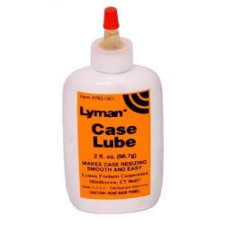 LYMAN Lyman lubrifiant etuis