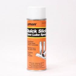 LYMAN 7631296 LYMAN Spray lubrifiant