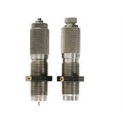 Pince De Rechargement Lyman 310 Large - Occasion Fonctionnelle