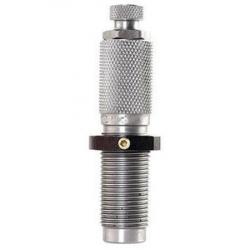 LYMAN Expanseur de collet 25acp