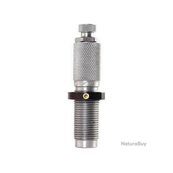 LYMAN Expanseur de collet 25acp