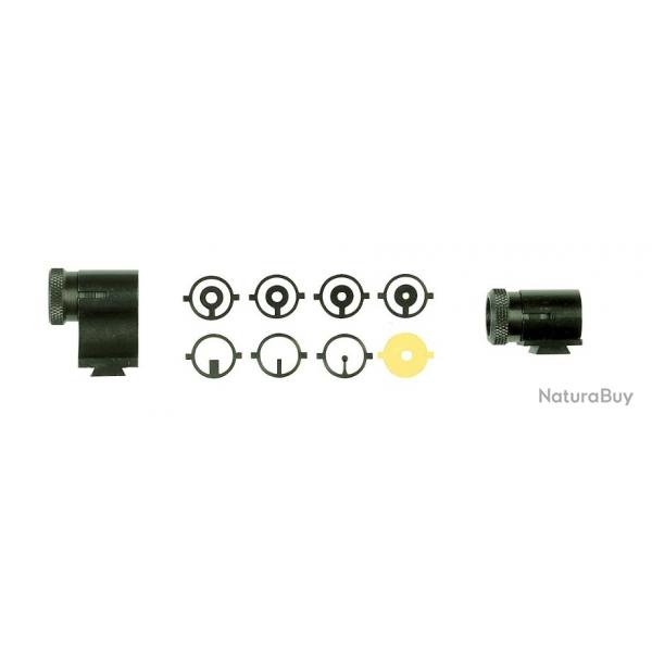 LYMAN Set insert 17a