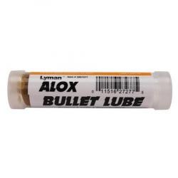 LYMAN Alox 4 oz