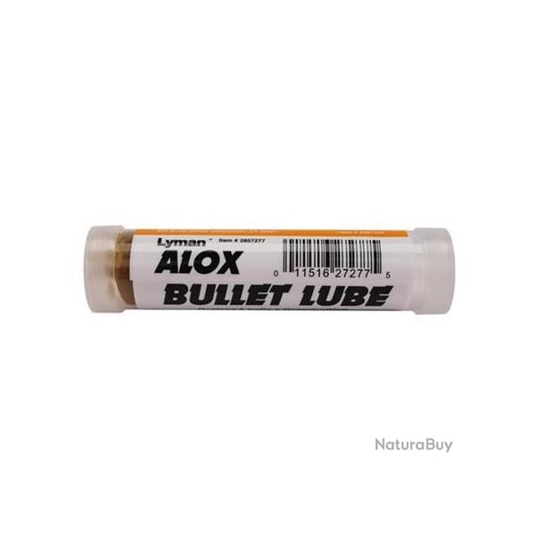 LYMAN Alox 4 oz