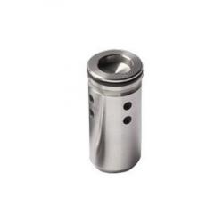 LYMAN Recalibreur 8 mm