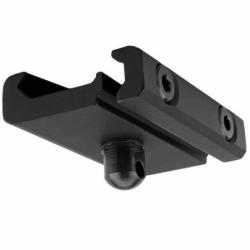 GROVTEC Support bipied adaptateur