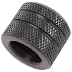 GROVTEC Bague filetage 1/2 x 28